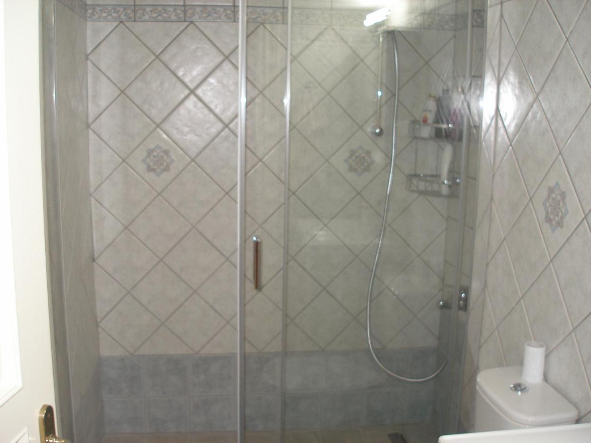 Naliema Apartment Lefkada City Exterior photo